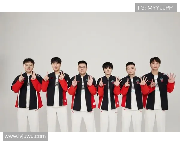 全球总决赛分析：V5战队技术实力与战术执行的全面评估