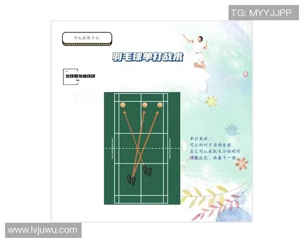 南京羽毛球队联赛表现分析团队配合与战术执行的关键因素探讨